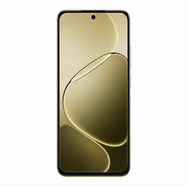Oppo A17K Price In Kenya