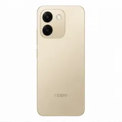 Oppo A6 6GB RAM 256GB Price in Kenya – Back