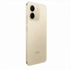 Oppo A6 6GB RAM 256GB Price in Kenya – Side