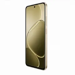 Oppo A6 6GB RAM 256GB Price in Kenya – Box