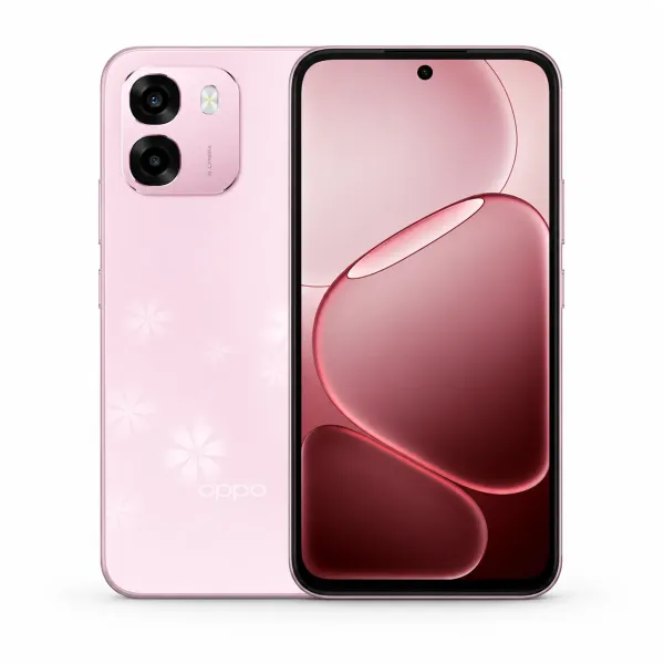 Oppo Reno15F 5G 12GB RAM 512GB Price in Kenya