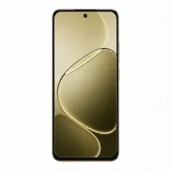 Oppo A6 8GB RAM 256GB Price in Kenya – Front