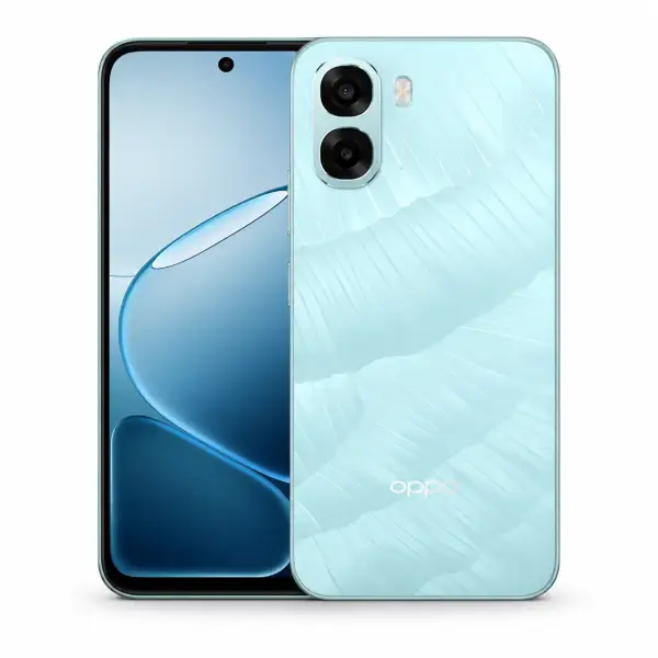 Oppo Reno15F 5G 12GB RAM 512GB Price in Kenya