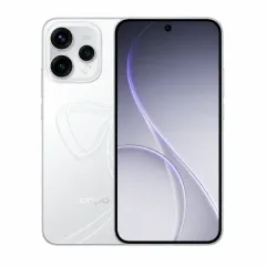 Oppo Reno15 5G 12GB RAM 512GB Price in Kenya – Front