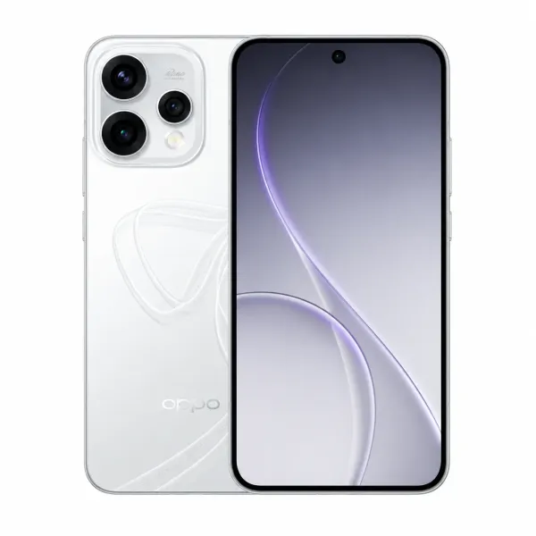 Oppo Reno15F 5G 12GB RAM 512GB Price in Kenya