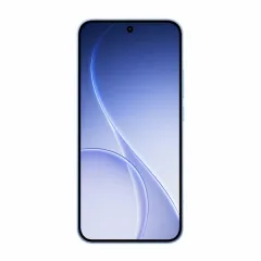 Oppo Reno15 5G 12GB RAM 512GB Price in Kenya – Back