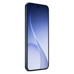 Oppo Reno15 5G 12GB RAM 512GB Price in Kenya – Side