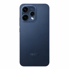 Oppo Reno15 5G 12GB RAM 512GB Price in Kenya – Box