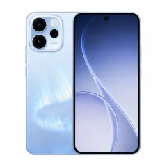 Oppo Reno15F 5G 12GB RAM 512GB Price in Kenya – Front