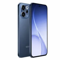 Oppo Reno15F 5G 12GB RAM 512GB Price in Kenya – Back