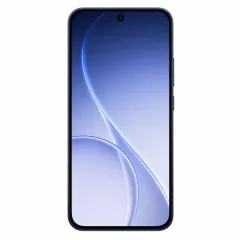 Oppo Reno15F 5G 12GB RAM 512GB Price in Kenya – Box