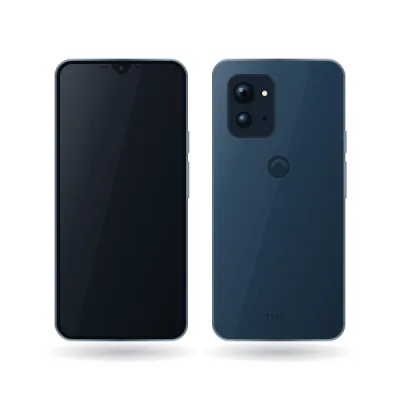 Itel A06 64GB Price in Kenya & Specifications | Patabay