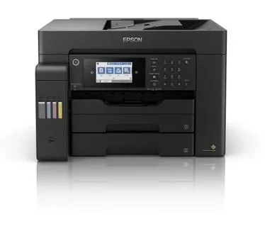 Epson EcoTank L15150 A3+ Multifunction Printer Price in Kenya 3 call 0711477775 or 0711114001 Epson EcoTank L15150 A3+ Multifunction Printer Price in Kenya