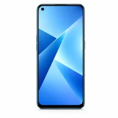 Realme 9i – Front