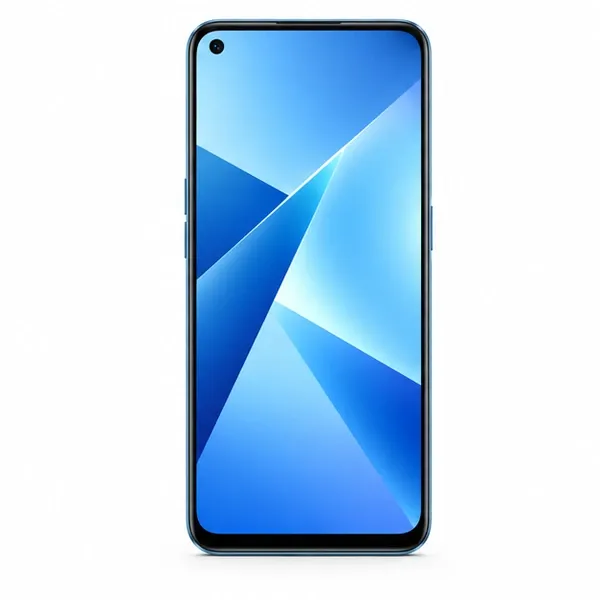 Realme C30s