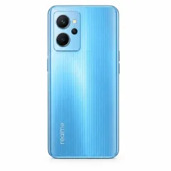 Realme 9i – Back