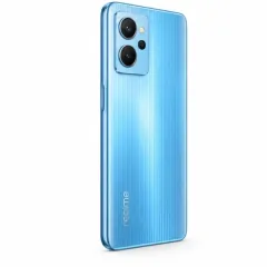 Realme 9i – Side