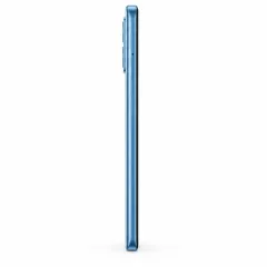 Realme 9i – Box