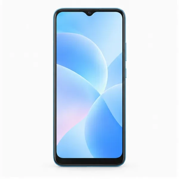 Realme C30s