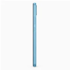 Realme C21Y – Box