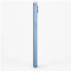 Realme C30s – Box