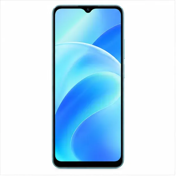 Realme C55 8GB 256GB