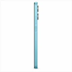 Realme C33 – Box