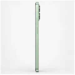 Realme C35 – Box