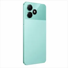 Realme C51 4GB 128GB – Side