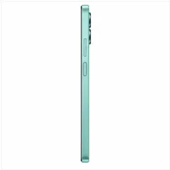 Realme C51 4GB 128GB – Box