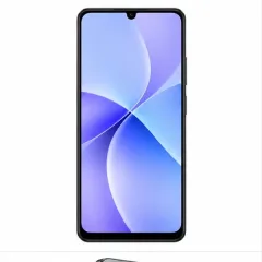 Realme C53 Price in Kenya – Front