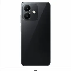 Realme C53 Price in Kenya – Back
