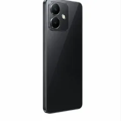 Realme C53 Price in Kenya – Side