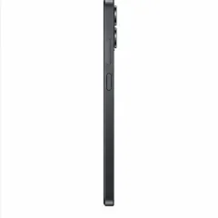 Realme C53 Price in Kenya – Box