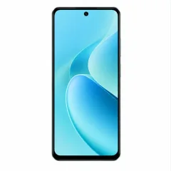 Realme C55 8GB 256GB – Front