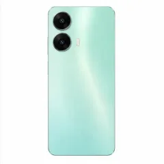 Realme C55 8GB 256GB – Back