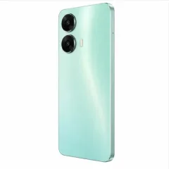Realme C55 8GB 256GB – Side