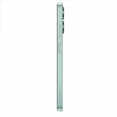 Realme C55 8GB 256GB – Box