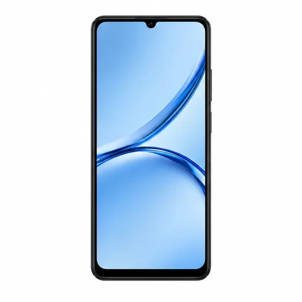 Realme Note 60x Price in Kenya