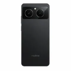Realme Note 60x Price in Kenya – Back