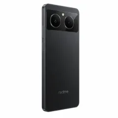 Realme Note 60x Price in Kenya – Side
