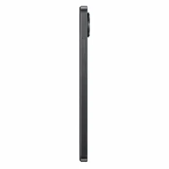 Realme Note 60x Price in Kenya – Box