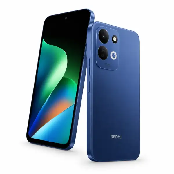 Xiaomi Redmi Note 9 Pro