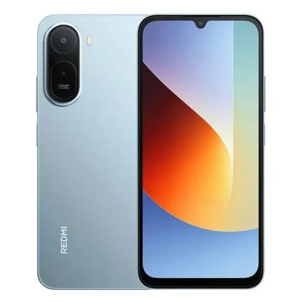 Redmi A7 Pro 4GB RAM 64GB Price in Kenya