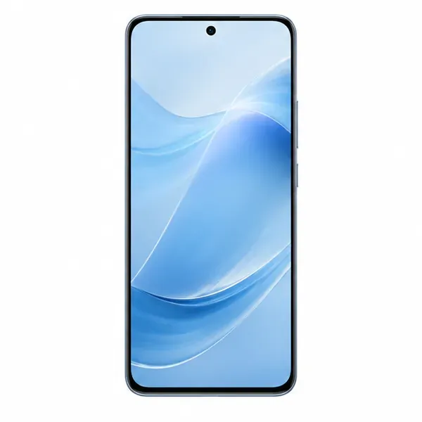 Redmi Note 15 128GB 6GB RAM Price in Kenya