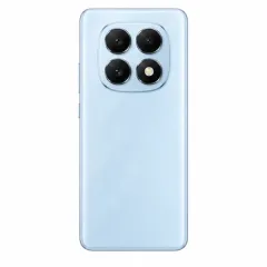 Redmi Note 15 128GB 6GB RAM Price in Kenya – Back