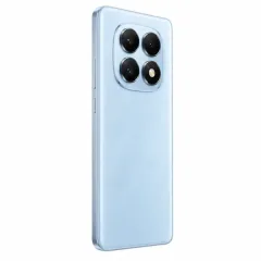 Redmi Note 15 128GB 6GB RAM Price in Kenya – Side