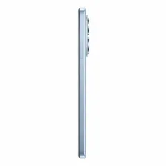 Redmi Note 15 128GB 6GB RAM Price in Kenya – Box