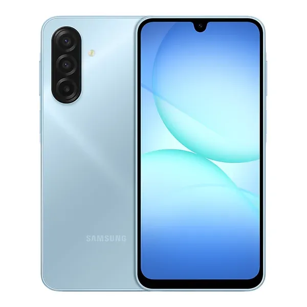 Samsung Galaxy Z Fold8 Ultra Smartphone 12GB RAM 512GB