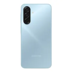 Samsung A17 Price in Kenya | 6.6″ Display, Long Battery Life & Powerful Camera – Back
